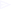 =>